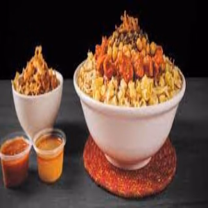 Koshari