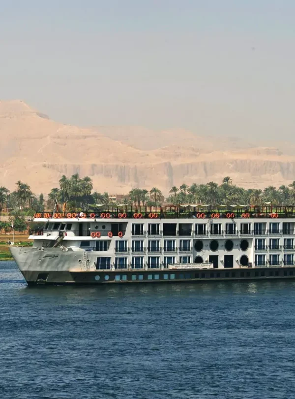 Luxury Nile Cruises Egypt Nile Cruise Hub