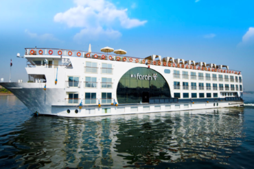 When is the Best Time to Book a Nile Cruise?- Direct Nile Cruise Egypt