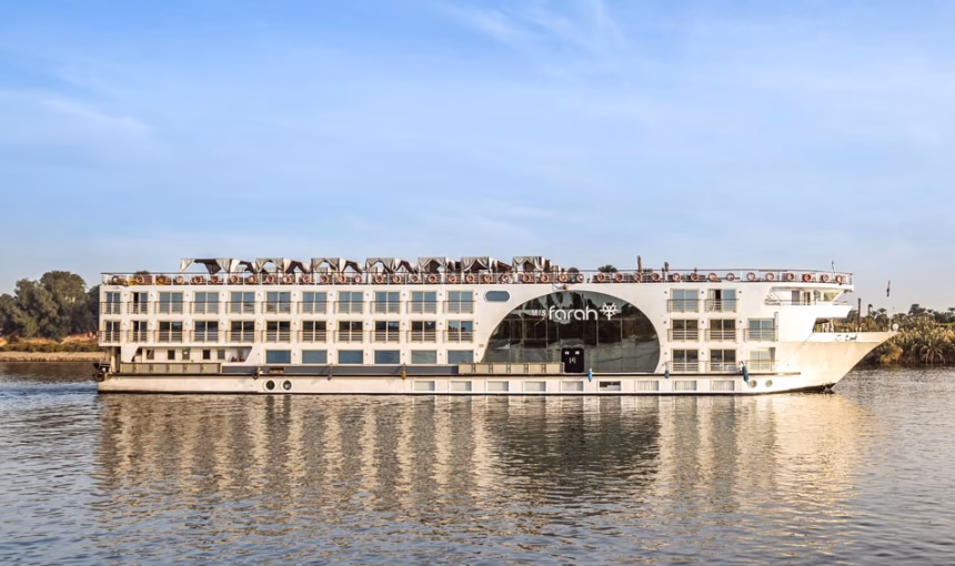 Nile Cruise vs. Land Tour Egypt | Pros, Cons & Best Choice