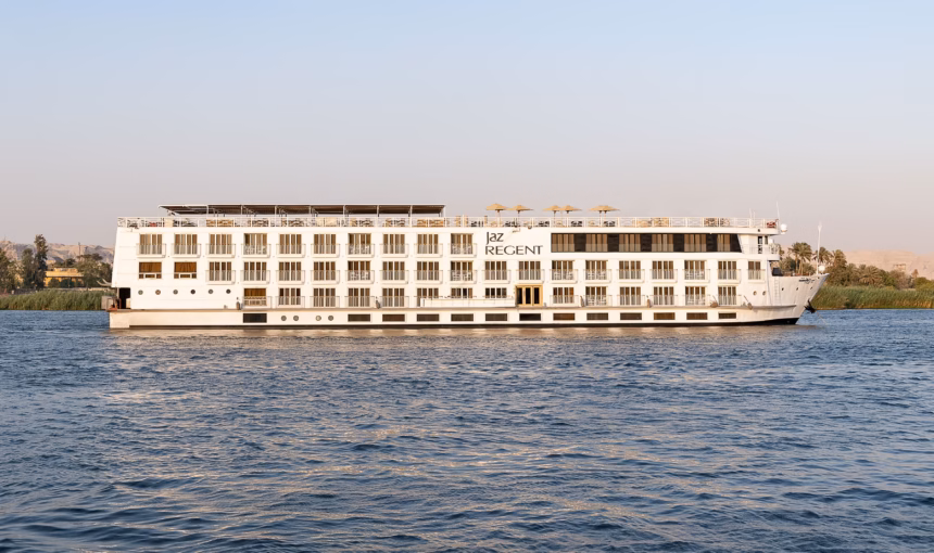 Perfect Nile Cruise Packages: Finding the best Itinerary for Your Needs