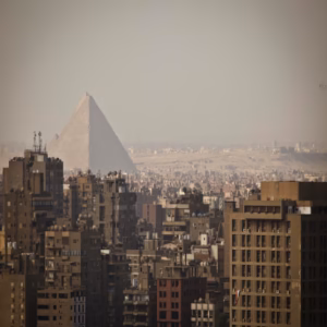 Egypt Trip Planner: Your Step-by-Step Countdown to a Nile Cruise