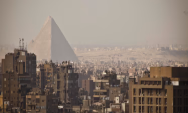 Giza