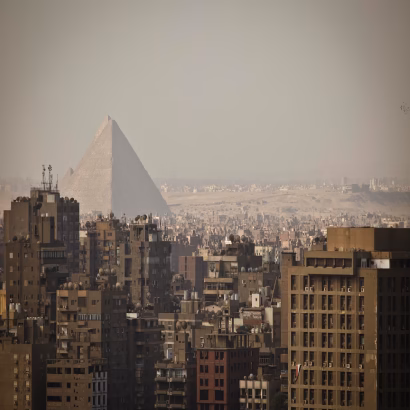 Giza