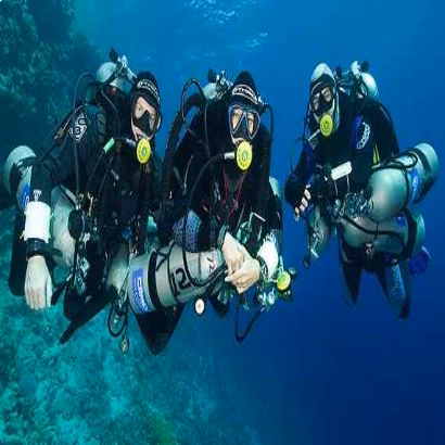 Hurghada