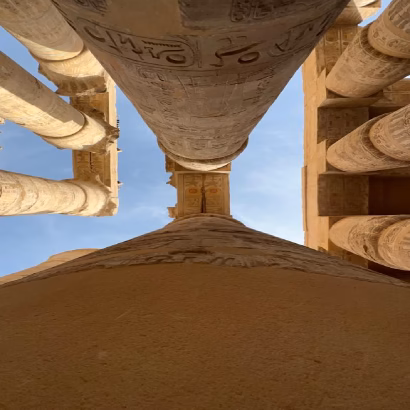 Luxor